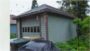 1520 RUTLEDGE ST, a Bungalow house, built in Madison, Wisconsin in 1926.