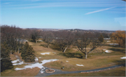 W270 S3425 MERRILL HILLS RD, a NA (unknown or not a building) country club, built in Waukesha, Wisconsin in 1930.