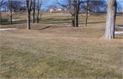 W270 S3425 MERRILL HILLS RD, a NA (unknown or not a building) country club, built in Waukesha, Wisconsin in 1930.