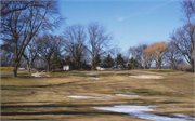 W270 S3425 MERRILL HILLS RD, a NA (unknown or not a building) country club, built in Waukesha, Wisconsin in 1930.