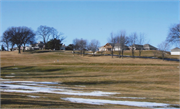 W270 S3425 MERRILL HILLS RD, a NA (unknown or not a building) country club, built in Waukesha, Wisconsin in 1930.