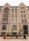 235 N JEFFERSON ST, a English Revival Styles apartment/condominium, built in Green Bay, Wisconsin in 1924.