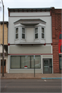 309 MAIN ST E 309 MAIN ST E, a Italianate small retail building, built in Ashland, Wisconsin in .