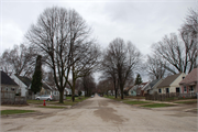 Coolidge Street-Myrtle Street Historic District, a District.