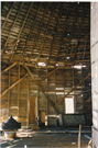 2605 W COLLEY RD, a Astylistic Utilitarian Building barn-centric, built in Beloit, Wisconsin in 1911.
