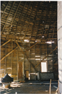 2605 W COLLEY RD, a Astylistic Utilitarian Building centric barn, built in Beloit, Wisconsin in 1911.