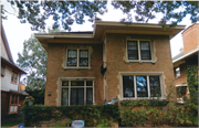 1751 N HI-MOUNT BLVD, a English Revival Styles house, built in Milwaukee, Wisconsin in 1915.