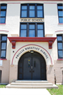 2442 N 20TH ST, a Italianate school – elem/middle/jr high/high, built in Milwaukee, Wisconsin in 1902.