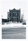 2455 S ST CLAIR ST, a Commercial Vernacular fire house, built in Milwaukee, Wisconsin in 1888.