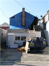 16 W MAIN ST, a Boomtown small retail building, built in Evansville, Wisconsin in .