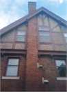 2611 N WAHL AVE, a English Revival Styles house, built in Milwaukee, Wisconsin in 1905.