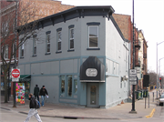 437 STATE ST, a Commercial Vernacular retail building, built in Madison, Wisconsin in 1888.