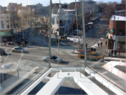205 STATE ST 205 STATE ST, a Spanish/Mediterranean Styles theater/opera house/concert hall, built in Madison, Wisconsin in 1927.