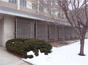 432 N LAKE ST 432 N LAKE ST, a Contemporary university or college building, built in Madison, Wisconsin in 1962.