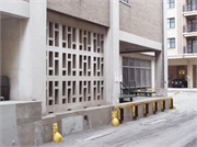 432 N LAKE ST 432 N LAKE ST, a Contemporary university or college building, built in Madison, Wisconsin in 1962.