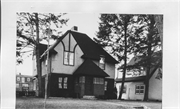 323 N 24TH ST, a English Revival Styles house, built in La Crosse, Wisconsin in 1935.