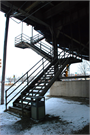 16th Street Viaduct, a Structure.