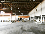 Schweiger Industries Plant III, a Building.