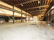 Schweiger Industries Plant III, a Building.
