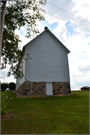 St. Lucas Evangelical German Lutheran Church, a Building.