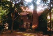 1845 SUMMIT AVE, a English Revival Styles house, built in Madison, Wisconsin in 1926.