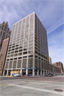 250 E WISCONSIN AVE, a Contemporary large office building, built in Milwaukee, Wisconsin in 1971.