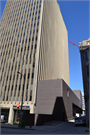 770-780 N WATER ST, a Contemporary large office building, built in Milwaukee, Wisconsin in 1968.