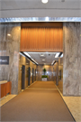 770-780 N WATER ST, a Contemporary large office building, built in Milwaukee, Wisconsin in 1968.