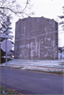 640 LAWNDALE AVE, a Art Deco public utility/power plant/sewage/water, built in Waukesha, Wisconsin in 1934.