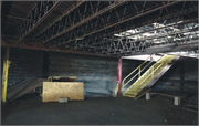 1501 W. St. Paul Ave, a industrial bldg/manufacturing facility, built in Milwaukee, Wisconsin in 1902.