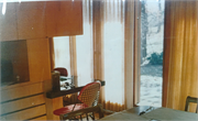 3959 PLYMOUTH CIR, a Contemporary house, built in Madison, Wisconsin in 1957.