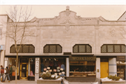 310 STATE ST, a Art Deco large retail building, built in Madison, Wisconsin in 1930.