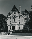 1820 W WELLS ST, a English Revival Styles school – elem/middle/jr high/high, built in Milwaukee, Wisconsin in 1885.