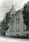 790 N VAN BUREN ST (SE CORNER OF WELLS AND VAN BUREN), a Art Deco social recreational/fraternal hall, built in Milwaukee, Wisconsin in 1889.
