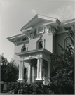 1119 N MARSHALL ST, a Italianate house, built in Milwaukee, Wisconsin in 1874.