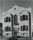 1111 N ASTOR ST, a Spanish/Mediterranean Styles apartment/condominium, built in Milwaukee, Wisconsin in 1925.