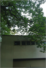 3933 REGENT ST, a Contemporary house, built in Madison, Wisconsin in 1971.
