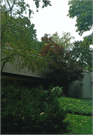 3933 REGENT ST, a Contemporary house, built in Madison, Wisconsin in 1971.
