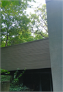 3933 REGENT ST, a Contemporary house, built in Madison, Wisconsin in 1971.