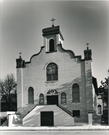 1617 W STATE ST, a Other Vernacular house of worship, built in Milwaukee, Wisconsin in 1917.