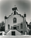 1617 W STATE ST, a Other Vernacular church, built in Milwaukee, Wisconsin in 1917.