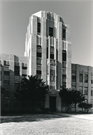 1801 W OLIVE ST, a Art Deco school – elem/middle/jr high/high, built in Milwaukee, Wisconsin in 1932.