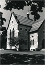 615 PROSPECT AVE, a Early Gothic Revival university or college building, built in Beloit, Wisconsin in 1867.