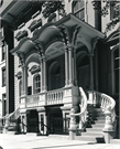 777 N Jefferson St (aka 775-781 N JEFFERSON ST) , a Italianate duplex/two-flat, built in Milwaukee, Wisconsin in 1860.