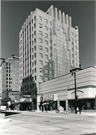 212 W WISCONSIN AVE, a Art Deco theater/opera house/concert hall, built in Milwaukee, Wisconsin in 1930.