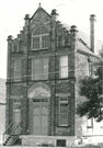325 W VINE ST, a Romanesque Revival warehouse, built in Milwaukee, Wisconsin in 1895.