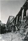 CHIPPEWA RIVER/STATE ST, a NA (unknown or not a building) bridge, built in Chippewa Falls, Wisconsin in 1881.