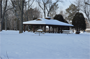 BILLINGS PARK, a NA (unknown or not a building) park, built in Superior, Wisconsin in 1892.