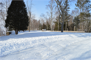 BILLINGS PARK, a NA (unknown or not a building) park, built in Superior, Wisconsin in 1892.