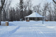 BILLINGS PARK, a NA (unknown or not a building) park, built in Superior, Wisconsin in 1892.